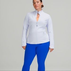 Lululemon define jacket LUON